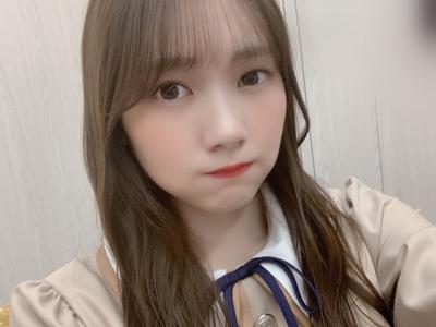 やりきることの大切さ - 画像3