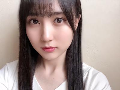 大好きな字 - 画像2