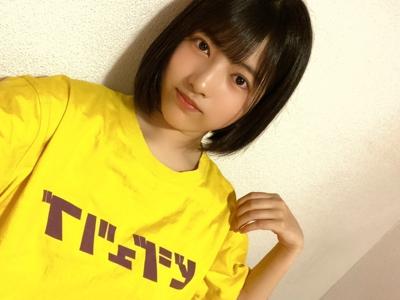 お疲れ様です！林瑠奈ふざけません。 - 画像2