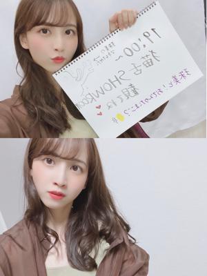 46時間起きる準備はできてますか？　210. - 画像4
