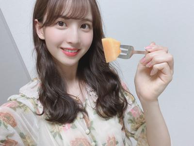 46時間起きる準備はできてますか？　210. - 画像5