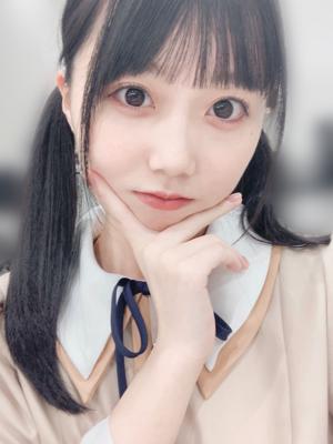 明日から、楽しもうね！ - 画像2