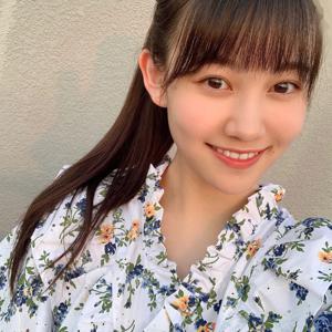 始まります！！松尾美佑 - 画像2