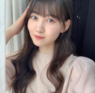 始まります！！松尾美佑 - 画像3