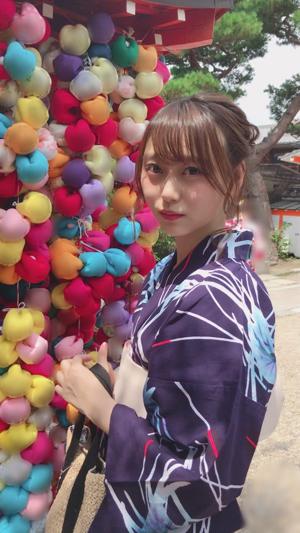 幸せな日々☺︎弓木奈於 - 画像2
