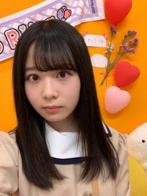 46時間ありがとうございました。佐藤璃果 - 画像4