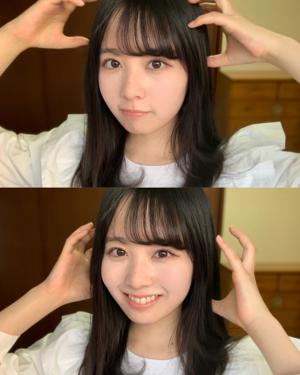 46時間ありがとうございました。佐藤璃果 - 画像5
