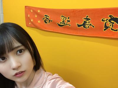 乃木坂46時間TV - 画像2