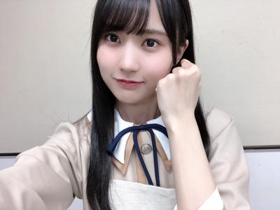 乃木坂46時間TV - 画像3
