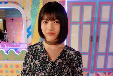 46時間本当にお疲れ様です！林瑠奈です。 - 画像3