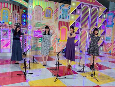 46時間本当にお疲れ様です！林瑠奈です。 - 画像4
