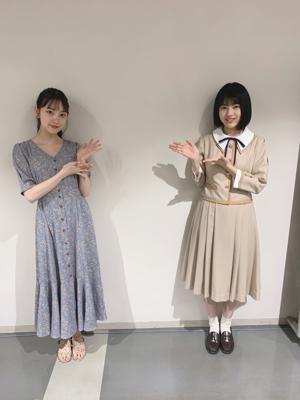 46時間本当にお疲れ様です！林瑠奈です。 - 画像6
