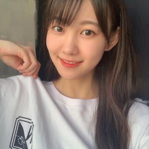ありがとうございました。松尾美佑 - 画像3