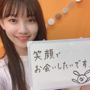 ありがとうございました。松尾美佑 - 画像4