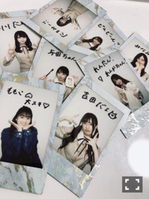 透明な壁の向こうに届いている声 - 画像2