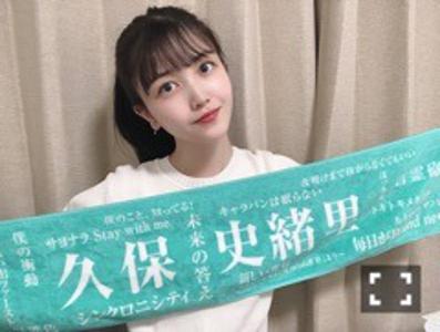 透明な壁の向こうに届いている声 - 画像4