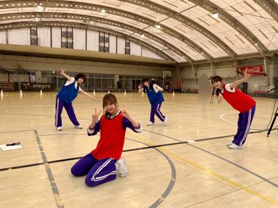 忘れられない46時間　211. - 画像3