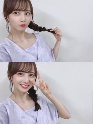 忘れられない46時間　211. - 画像4