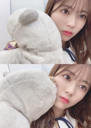 レンズ越しの風景 - 画像2