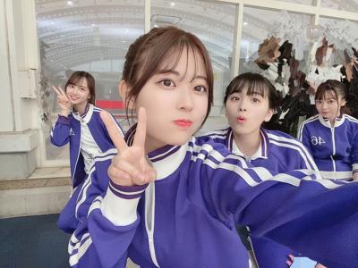 レンズ越しの風景 - 画像3