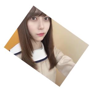 乃木坂46時間TV、ありがとうございました！弓木奈於 - 画像3