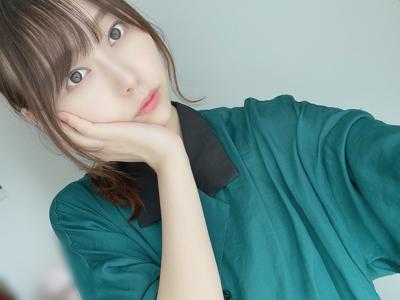 乃木坂46時間TV、ありがとうございました！弓木奈於 - 画像5