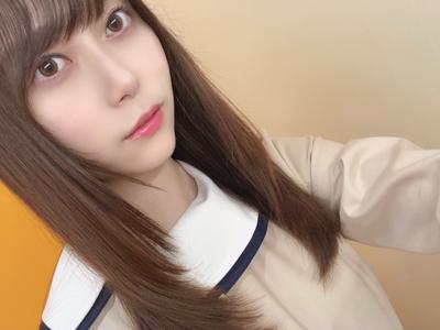 乃木坂46時間TV、ありがとうございました！弓木奈於 - 画像6