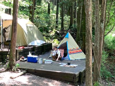 どうやら 言葉じゃ足りなくて 涙に変わったようですねえ - 画像2