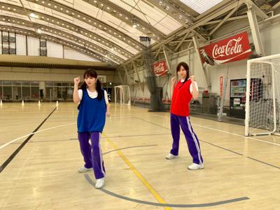 どうやら 言葉じゃ足りなくて 涙に変わったようですねえ - 画像3