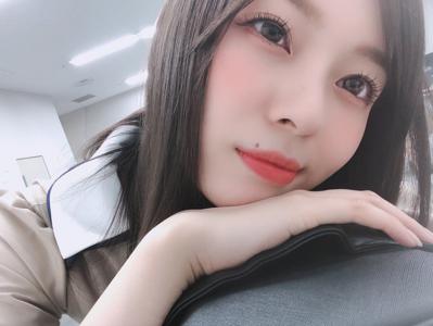 どうやら 言葉じゃ足りなくて 涙に変わったようですねえ - 画像5