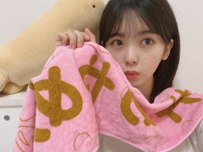 温かいです - 画像3