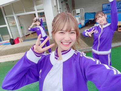 46時間ありがとうございました！ - 画像2