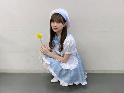 46時間ありがとうございました！ - 画像4
