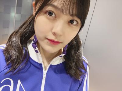 あめあめふれふれ - 画像2