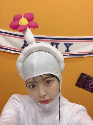 あめあめふれふれ - 画像3