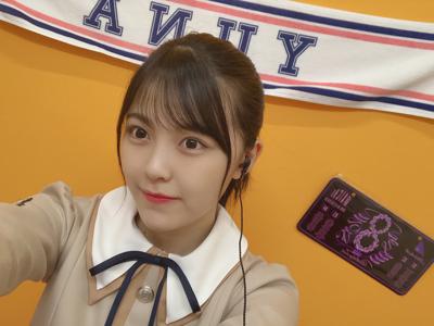 あめあめふれふれ - 画像4