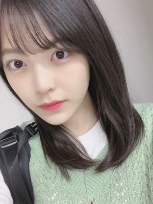 あめあめふれふれ - 画像5