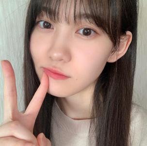 うさこあら 松尾美佑 - 画像2