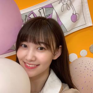 うさこあら 松尾美佑 - 画像3