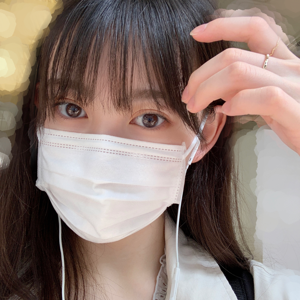 うさこあら 松尾美佑 - 画像5