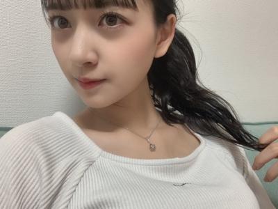 いい時間♪金川紗耶 - 画像4