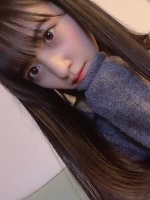 いい時間♪金川紗耶 - 画像5