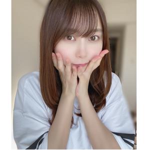 多く笑っている！弓木奈於 - 画像4