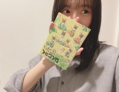 こんにちは☺︎ - 画像2