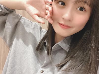 こんにちは☺︎ - 画像3