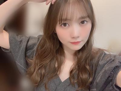 7月ですね - 画像2