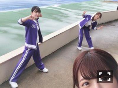 小さな箱から見えた光彩 - 画像4