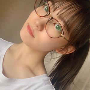 タイトル何にしよ〜 松尾美佑 - 画像3