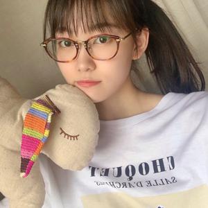 タイトル何にしよ〜 松尾美佑 - 画像4