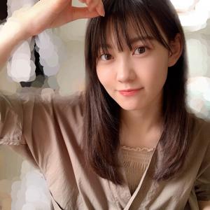 タイトル何にしよ〜 松尾美佑 - 画像5